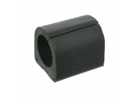 Stabiliser Mounting 10248 FEBI