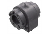 Stabiliser Mounting 102530 FEBI