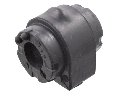 Stabiliser Mounting 102530 FEBI