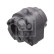Stabiliser Mounting 102530 FEBI, Thumbnail 2