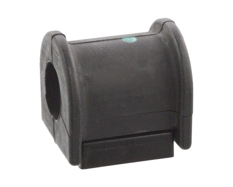 Stabiliser Mounting 102533 FEBI