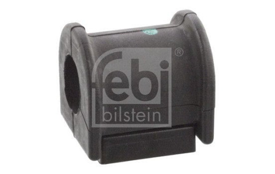 Stabiliser Mounting 102533 FEBI, Image 2
