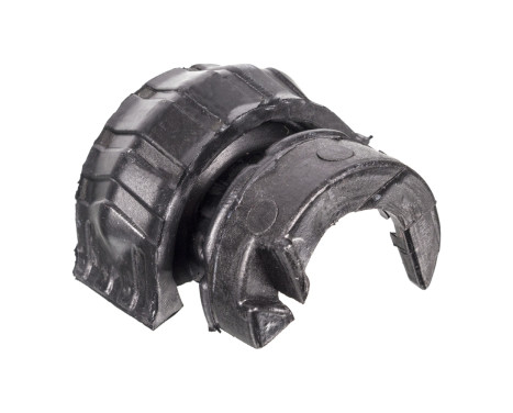 Stabiliser Mounting 102718 FEBI
