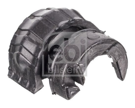 Stabiliser Mounting 102718 FEBI, Image 2