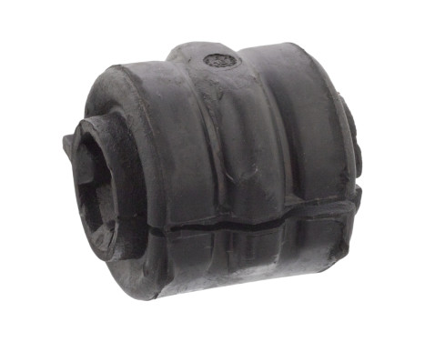 Stabiliser Mounting 10276 FEBI