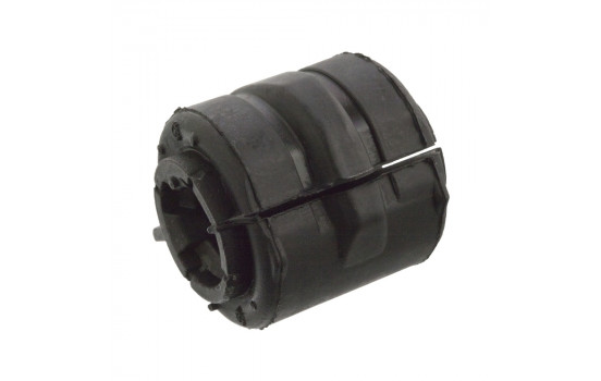 Stabiliser Mounting 10277 FEBI