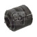 Stabiliser Mounting 10277 FEBI, Thumbnail 2