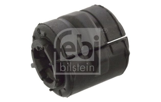 Stabiliser Mounting 10277 FEBI, Image 2