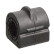 Stabiliser Mounting 102966 FEBI