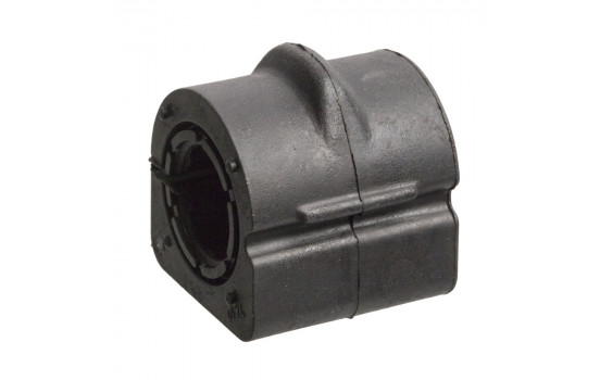 Stabiliser Mounting 102966 FEBI