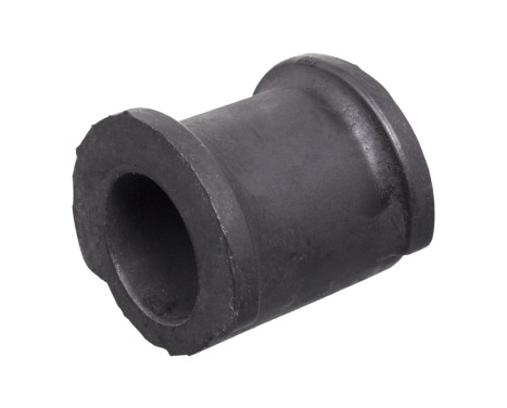 Stabiliser Mounting 102985 FEBI