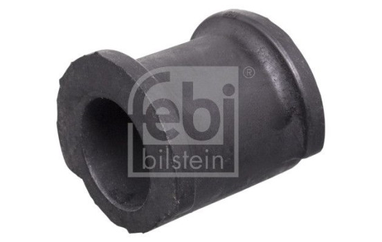 Stabiliser Mounting 102985 FEBI, Image 2