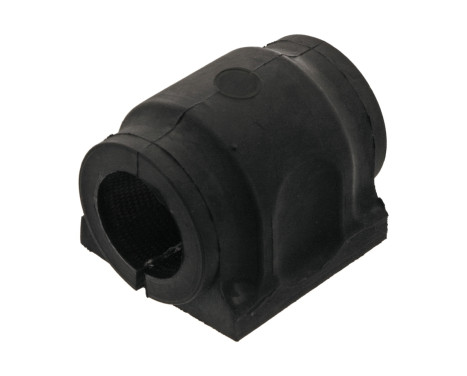 Stabiliser Mounting 103020 FEBI