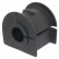 Stabiliser Mounting 103022 FEBI