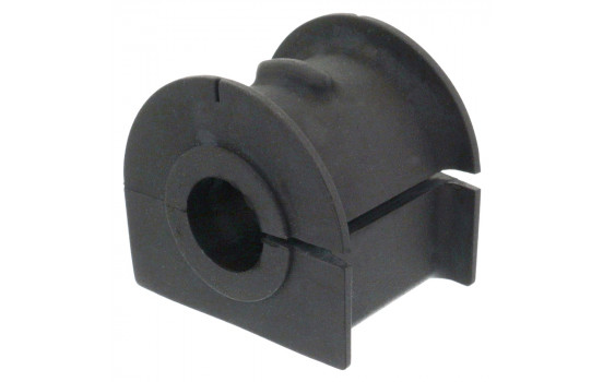 Stabiliser Mounting 103022 FEBI