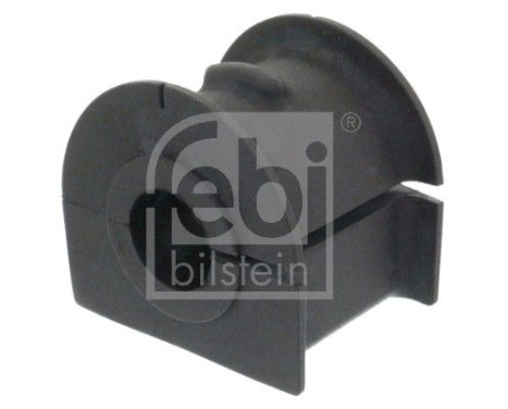 Stabiliser Mounting 103022 FEBI, Image 2