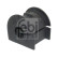 Stabiliser Mounting 103022 FEBI, Thumbnail 2