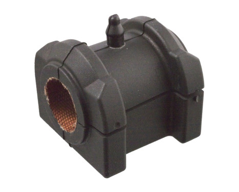 Stabiliser Mounting 103065 FEBI