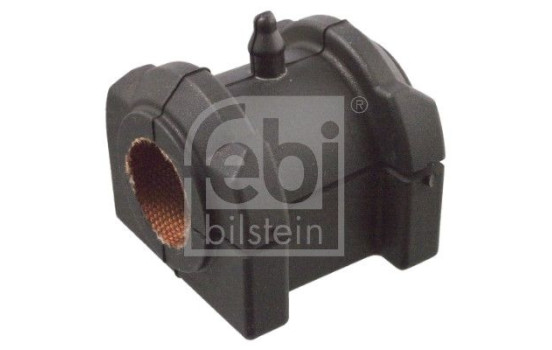 Stabiliser Mounting 103065 FEBI, Image 2