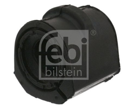 Stabiliser Mounting 103090 FEBI, Image 2