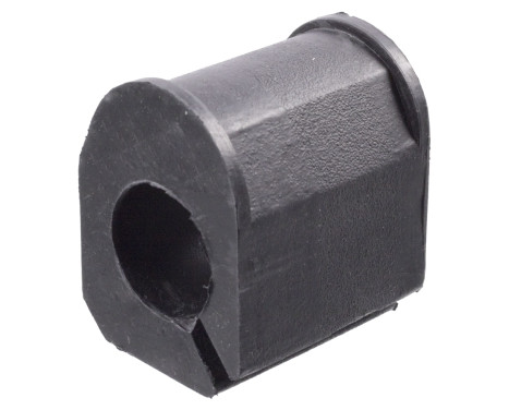 Stabiliser Mounting 103141 FEBI