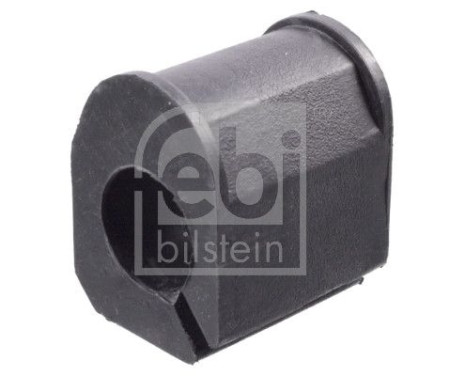 Stabiliser Mounting 103141 FEBI, Image 2