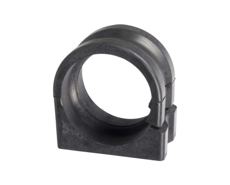 Stabiliser Mounting 103182 FEBI