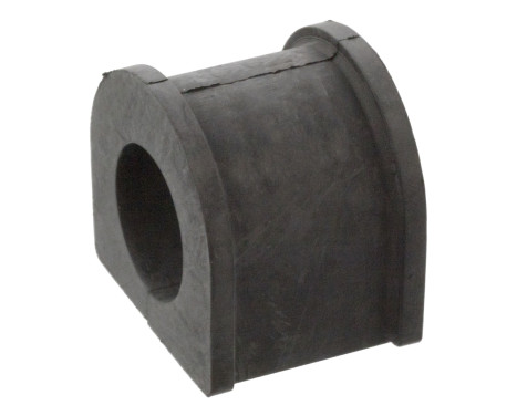 Stabiliser Mounting 103369 FEBI