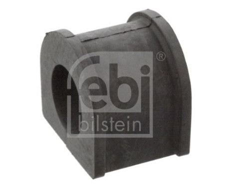 Stabiliser Mounting 103369 FEBI, Image 2