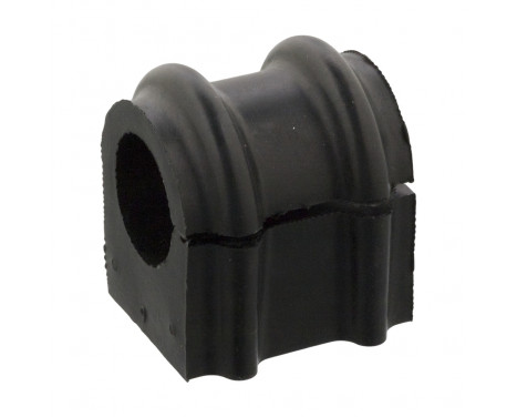 Stabiliser Mounting 103438 FEBI