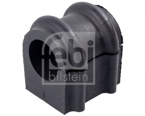 Stabiliser Mounting 103438 FEBI, Image 2