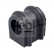 Stabiliser Mounting 103438 FEBI, Thumbnail 2