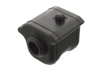 Stabiliser Mounting 103472 FEBI