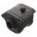 Stabiliser Mounting 103472 FEBI