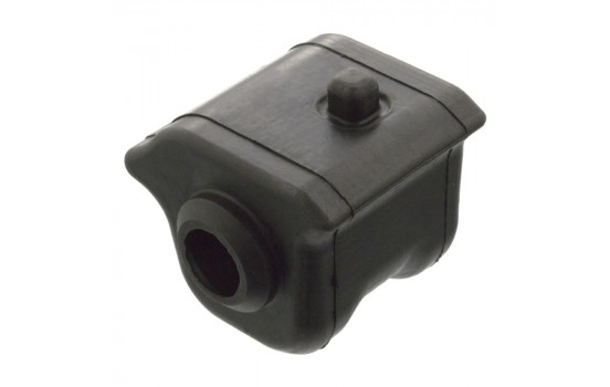 Stabiliser Mounting 103472 FEBI