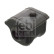 Stabiliser Mounting 103472 FEBI, Thumbnail 2