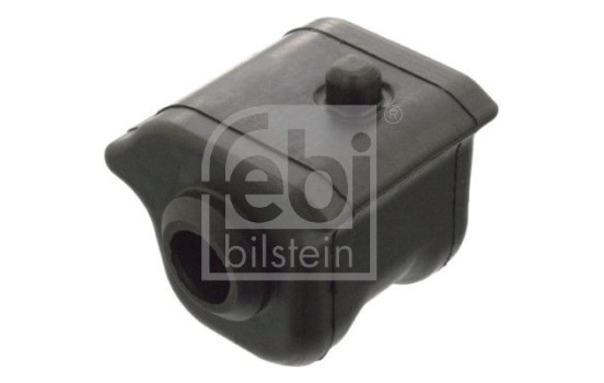 Stabiliser Mounting 103472 FEBI, Image 2