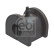 Stabiliser Mounting 103686 FEBI, Thumbnail 2