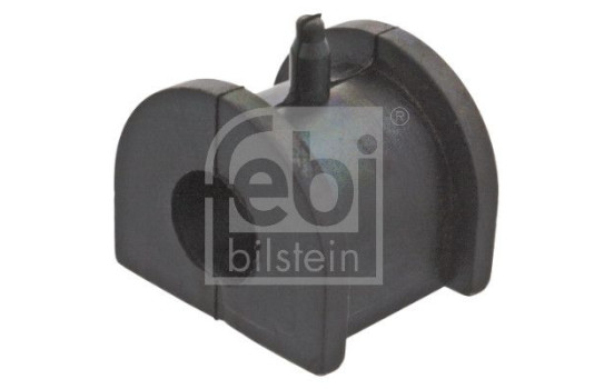 Stabiliser Mounting 103686 FEBI, Image 2