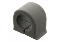 Stabiliser Mounting 103696 FEBI