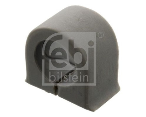 Stabiliser Mounting 103696 FEBI, Image 2