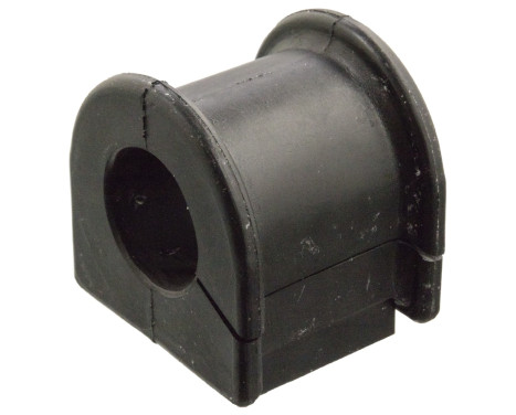Stabiliser Mounting 103781 FEBI