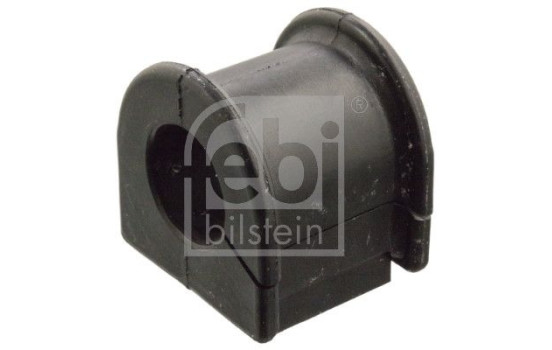 Stabiliser Mounting 103781 FEBI, Image 2