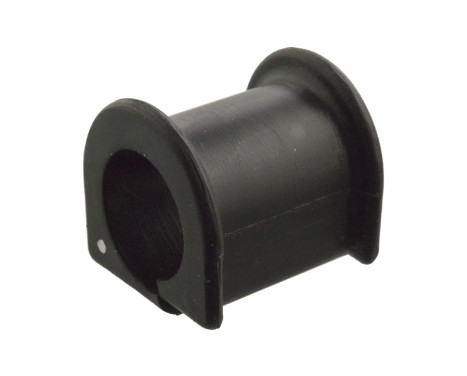 Stabiliser Mounting 103782 FEBI