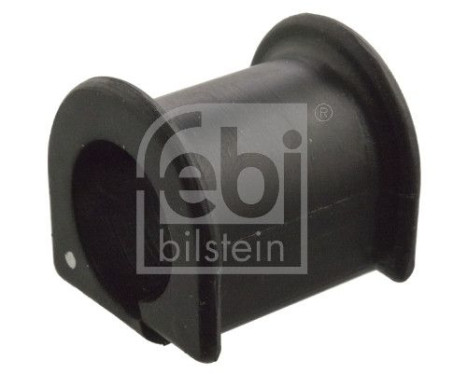 Stabiliser Mounting 103782 FEBI, Image 2