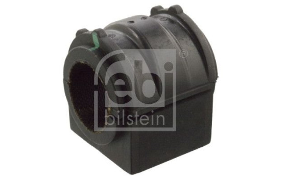 Stabiliser Mounting 103928 FEBI, Image 2