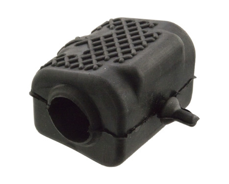 Stabiliser Mounting 103929 FEBI