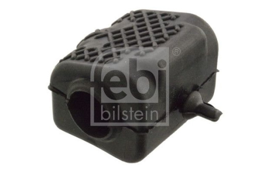 Stabiliser Mounting 103929 FEBI, Image 2
