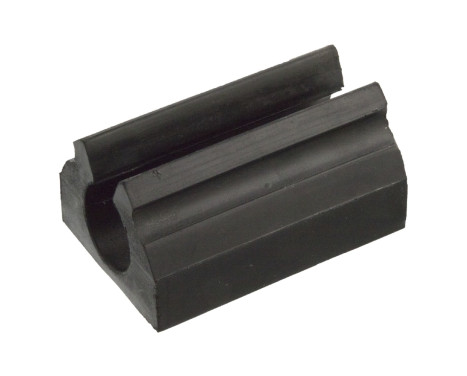 Stabiliser Mounting 103932 FEBI