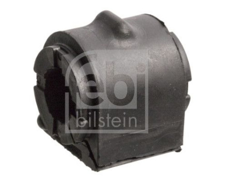 Stabiliser Mounting 104322 FEBI, Image 2